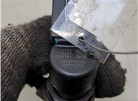 1791017, 2079589, AV6Q9F593AD Форсунка топливная Ford Focus 3 2011-2015 20319758 #3