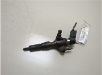 1791017, 2079589, AV6Q9F593AD Форсунка топливная Ford Focus 3 2011-2015 20319759 #1