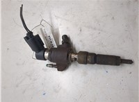 1791017, 2079589, AV6Q9F593AD Форсунка топливная Ford Focus 3 2011-2015 20319759 #1