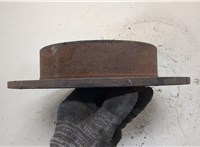  Диск тормозной Toyota Prius 2003-2009 20319760 #3