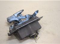  Петля капота Mercedes E W212 2009-2013 20319762 #1