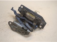  Петля капота Mercedes E W212 2009-2013 20319762 #2