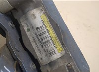 Петля капота Mercedes E W212 2009-2013 20319762 #3