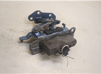  Петля капота Mercedes E W212 2009-2013 20319762 #4