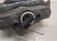  Петля капота Mercedes E W212 2009-2013 20319762 #5