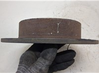  Диск тормозной Toyota Prius 2003-2009 20319763 #3