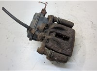  Суппорт Land Rover Range Rover Evoque 2011-2015 20319766 #1