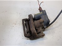  Суппорт Land Rover Range Rover Evoque 2011-2015 20319766 #2