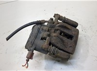  Суппорт Land Rover Range Rover Evoque 2011-2015 20319768 #1