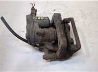  Суппорт Land Rover Range Rover Evoque 2011-2015 20319768 #2