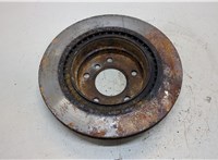  Диск тормозной BMW 3 E90, E91, E92, E93 2005-2012 20319769 #2
