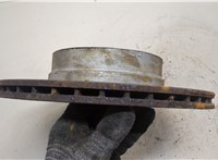  Диск тормозной BMW 3 E90, E91, E92, E93 2005-2012 20319769 #3