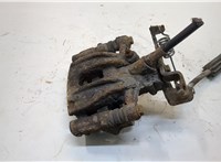 1504907, 4922621 Суппорт Ford Mondeo 3 2000-2007 20319770 #1