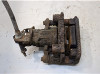 1504907, 4922621 Суппорт Ford Mondeo 3 2000-2007 20319770 #2