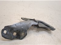  Петля капота Ford Mondeo 4 2007-2015 20319771 #2