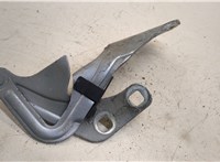  Петля капота Ford Mondeo 4 2007-2015 20319771 #3