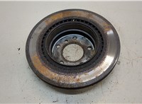  Диск тормозной BMW 3 E90, E91, E92, E93 2005-2012 20319773 #2