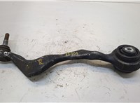  Рычаг подвески BMW 3 E90, E91, E92, E93 2005-2012 20319778 #1
