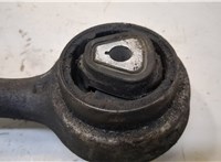  Рычаг подвески BMW 3 E90, E91, E92, E93 2005-2012 20319778 #2
