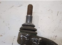  Рычаг подвески BMW 3 E90, E91, E92, E93 2005-2012 20319778 #3