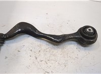  Рычаг подвески BMW 3 E90, E91, E92, E93 2005-2012 20319778 #4