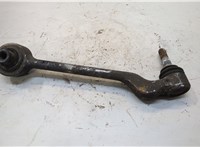  Рычаг подвески BMW 3 E90, E91, E92, E93 2005-2012 20319779 #1