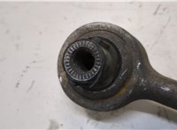  Рычаг подвески BMW 3 E90, E91, E92, E93 2005-2012 20319779 #2
