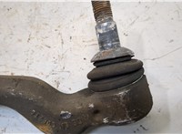  Рычаг подвески BMW 3 E90, E91, E92, E93 2005-2012 20319779 #3