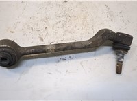  Рычаг подвески BMW 3 E90, E91, E92, E93 2005-2012 20319779 #4