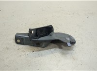  Петля капота Mitsubishi Outlander 2015-2018 20319783 #1