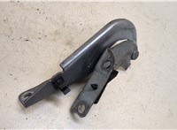  Петля капота Mitsubishi Outlander 2015-2018 20319783 #2
