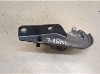  Петля капота Mitsubishi Outlander 2015-2018 20319783 #3