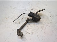  Датчик подвески BMW 3 E90, E91, E92, E93 2005-2012 20319784 #1