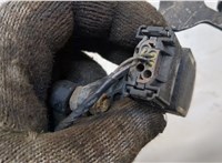  Датчик подвески BMW 3 E90, E91, E92, E93 2005-2012 20319784 #3