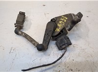  Датчик подвески BMW 3 E90, E91, E92, E93 2005-2012 20319784 #4
