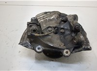  Ступица (кулак, цапфа) BMW 3 E90, E91, E92, E93 2005-2012 20319785 #1