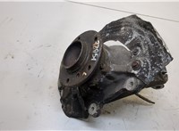  Ступица (кулак, цапфа) BMW 3 E90, E91, E92, E93 2005-2012 20319785 #2