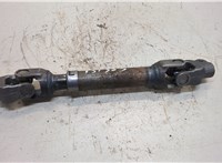  Кардан рулевой BMW 7 F01 2008-2015 20319788 #1