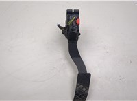 5Q1723503H Педаль газа Audi A3 (8V) 2016-2020 20319791 #1