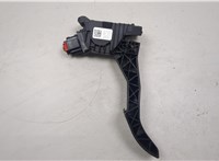 5Q1723503H Педаль газа Audi A3 (8V) 2016-2020 20319791 #2