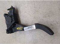 5Q1723503H Педаль газа Audi A3 (8V) 2016-2020 20319791 #4