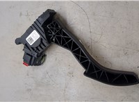 5Q1723503H Педаль газа Audi A3 (8V) 2016-2020 20319791 #5