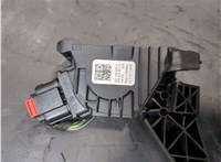 5Q1723503H Педаль газа Audi A3 (8V) 2016-2020 20319791 #7