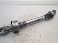  Кардан рулевой BMW X3 E83 2004-2010 20319792 #1