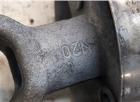  Кардан рулевой BMW X3 E83 2004-2010 20319792 #2