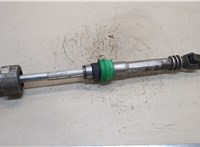 Кардан рулевой BMW 5 E60 2003-2009 20319793 #1