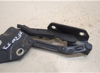  Петля капота Volkswagen Touran 2006-2010 20319794 #1