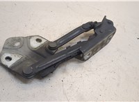  Петля капота Volkswagen Touran 2006-2010 20319794 #2