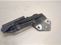  Петля капота Volkswagen Touran 2006-2010 20319794 #3