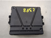  Блок комфорта Audi A3 (8V) 2016-2020 20319796 #3